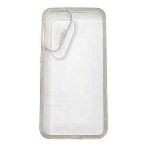 R3-O Otterbox Symmetry Drop+ Case for‎ Samsung Galaxy S23+ - Clear